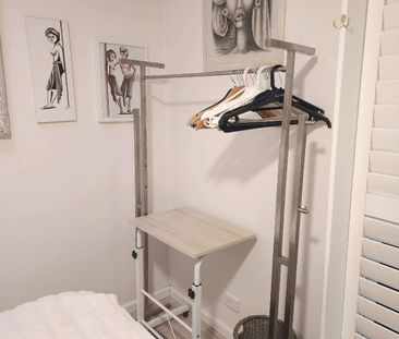 Sans Souci - Photo 3