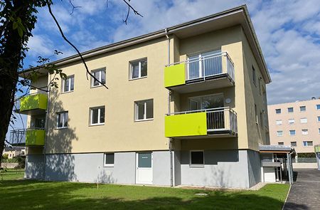 Wohnung in Ybbs an der Donau - Photo 4