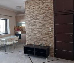 Διαμέρισμα για ενοικίαση - Συκιές, - Photo 1
