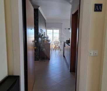 Apartamento T2 em Lisboa - Photo 6