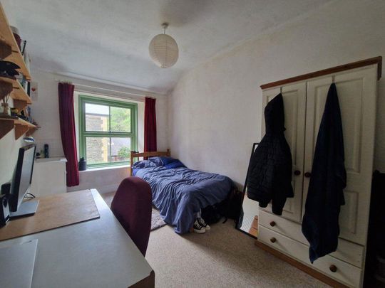 6 bedroom house share to rent - Photo 1