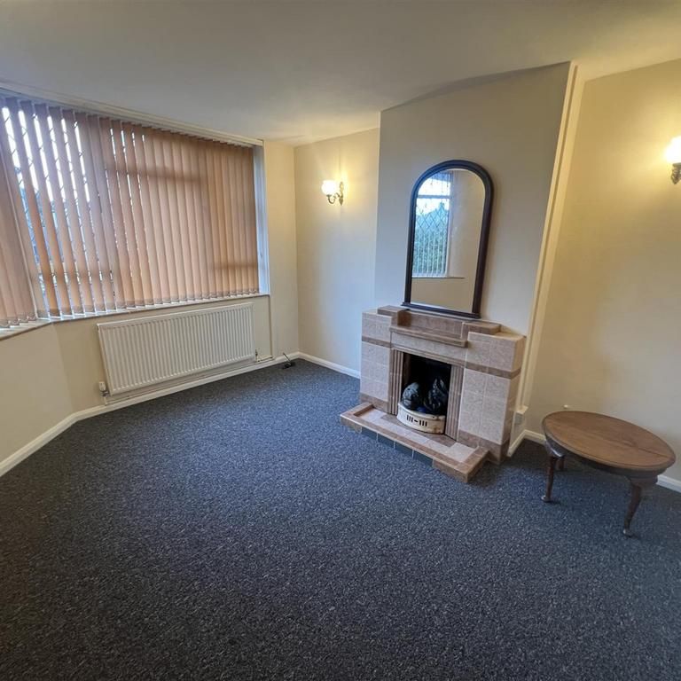 3 bedroom house to rent - Photo 1