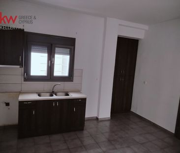Διαμέρισμα για ενοικίαση Άγιος Κωνσταντίνος - Άγιος Ελευθέριος (Λάρ... - Photo 3