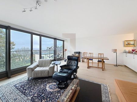 4 Zimmer, 108 m² - Photo 2