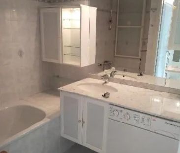Appartement à louer 3 pièces 73.08m² - Photo 6