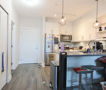 202-14550 Winter Crescent, Surrey - Photo 5