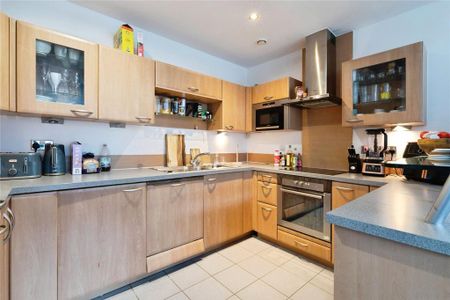 2 bedroom house to rent - Photo 3