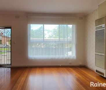 Unit in Perfect Condition - Photo 2