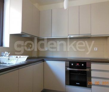 Apartament modern cu 3 camere | vedere libera si garaj | ID:3006346 - Fotografie 2