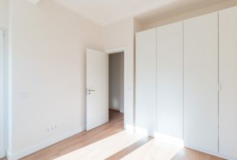 Apartamento T2 em Lisboa