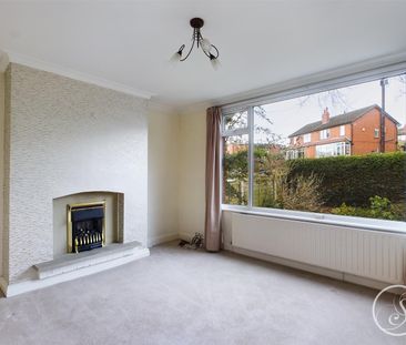 Stainbeck Road, Chapel Allerton, Leeds - Photo 6