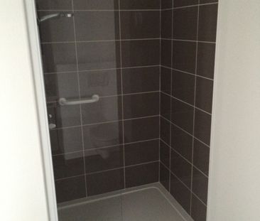 Location Appartement 2 pièces 41m² BAYONNE 64100 - Photo 1