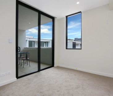 254/92 Ballymore Avenue, - Photo 6