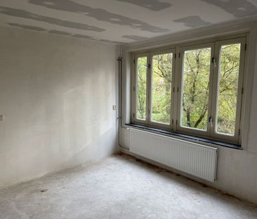 Spaarndammerplantsoen 80, Spaarndammerbuurt-Midden, 1013XT, Amsterdam - Foto 1