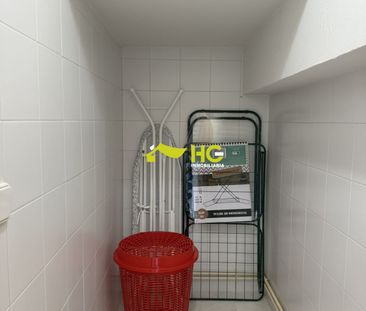 Alquiler Dúplex en Casco Urbano, Villaviciosa De Odón - Photo 6