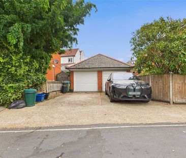 Cross Deep, Twickenham, TW1 - Photo 5