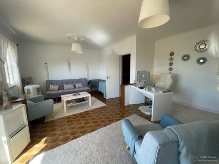 TH2023430 - Five bedroom villa with pool - Photo 3