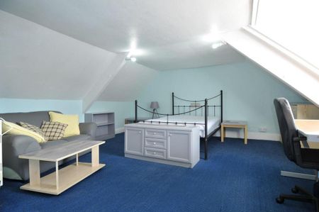 4 bedroom house to rent - Photo 5