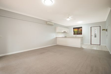 4/21 Darcy Rd, Westmead NSW 2145 - Townhouse For Rent | Domain - Photo 2