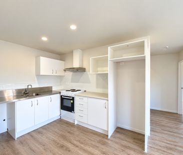 Unit 2, 78A Rosebank Road, Avondale, Auckland - Photo 5