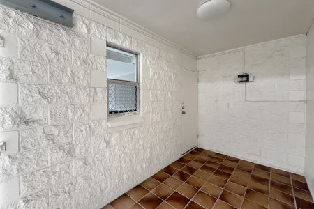 Well-Located Unit Close to Townsville CBD - Photo 2