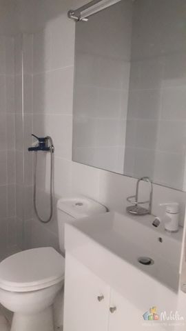 Apartment for rent - Photo 3