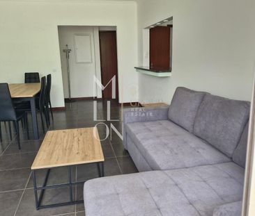 Apartamento T3 em Ilha da Madeira - Foto 4