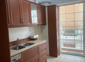 Διαμέρισμα για ενοικίαση - Χαλκίδα, - Photo 4