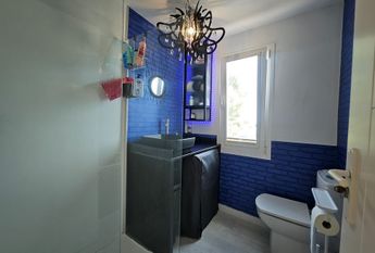 Carrer de les Sirenes, 26, 07181 Badia de Palma, Illes Balears, Spain, Badia de Palma, Balearic Islands 07181