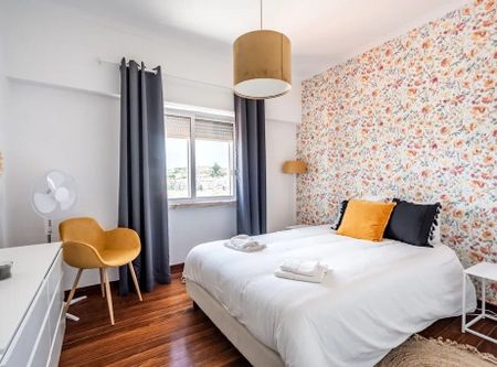 Rua André de Gouveia, Lisbon, Lisbon 1750-027 - Photo 5