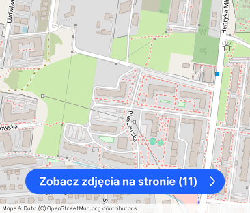 2 pokoje z aneksem/36,18m2/balkon/MP/komórka/ul. Funka/Poświętne – zdjęcie 1