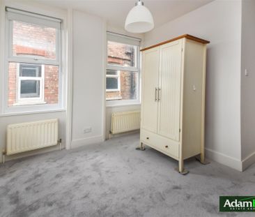 High Road, North Finchley, N12, 1 bedroom, Apartment - Photo 2