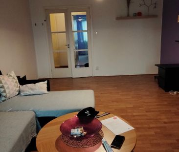 Torggatan, Kvidinge - Foto 6