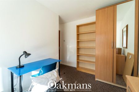 4 bedroom house to rent - Photo 3