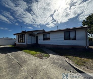 75 Ann Street, Dandenong - Photo 6