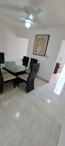 Departamento en Renta en San Carlos - Photo 5