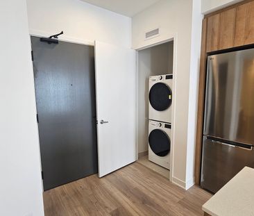 For Lease - 10 All Nations Drive Unit# 1006, Brampton, Ontario - Photo 1