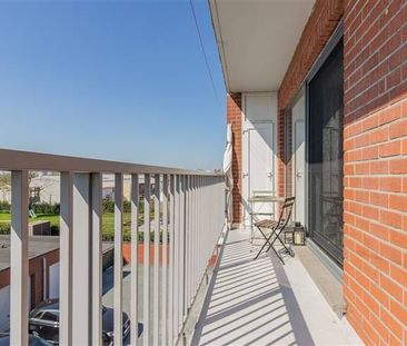 Appartement te huur - Photo 6