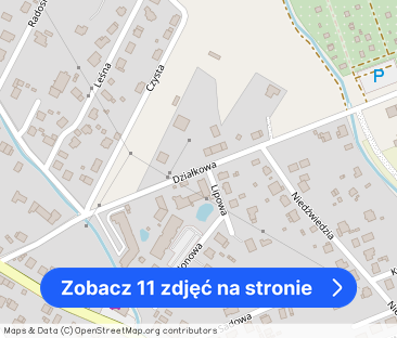 Mieszkanie z ogrodem | Wolne od zaraz - Zdjęcie 1