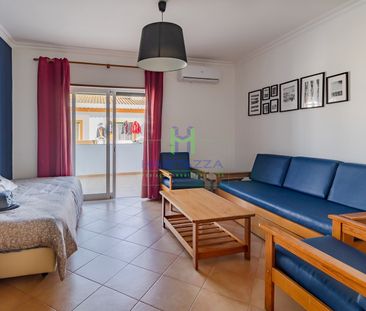 Apartamento T1 em Faro - Photo 3