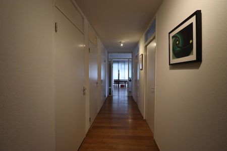Te huur: Appartement Sphinxlunet in Maastricht - Photo 3