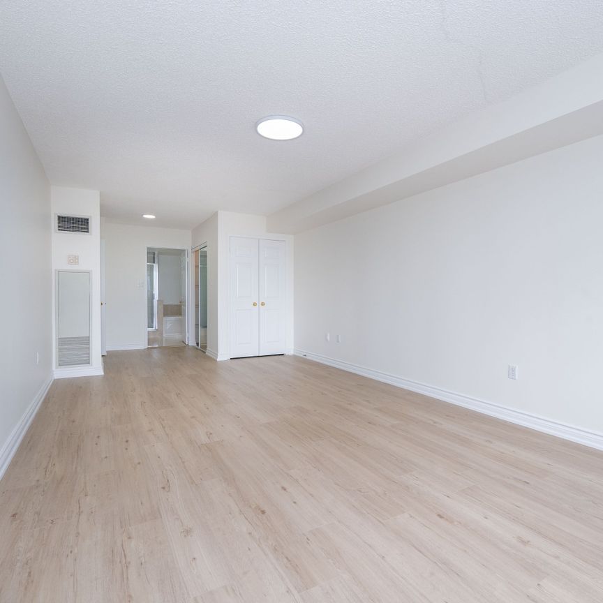 For Lease - 168 Bonis Avenue Unit# 201, Toronto, Ontario - Photo 1
