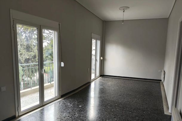 Διαμέρισμα για ενοικίαση - Νέα Ιωνία, - Photo 1