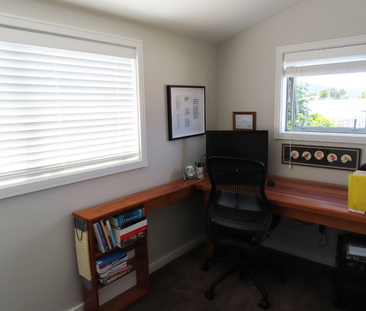 Silverstream Living - Photo 3