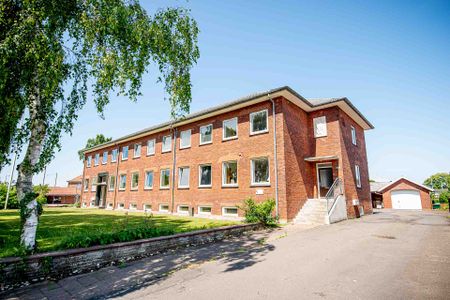 Jernbanegade, 12 A st., 6330, Padborg - Photo 5