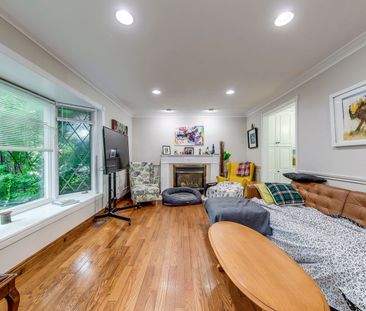 For Lease - 463 Drummond Road, Oakville, Ontario - Photo 3