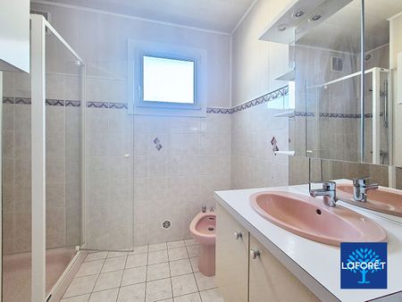 Maison T4 près de BOURG ACHARD à louer - Photo 5