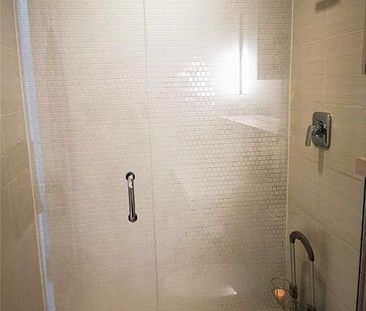 For Lease - 150 Fairview Mall Drive Unit# 417, Toronto, Ontario - Photo 1