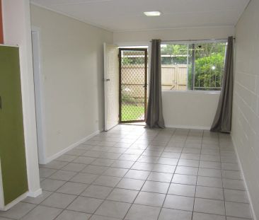 Unit 4/697 Logan Road, Greenslopes. - Photo 3