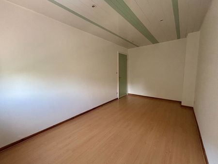 Appartement 3 pièces à Mulhouse - Photo 2